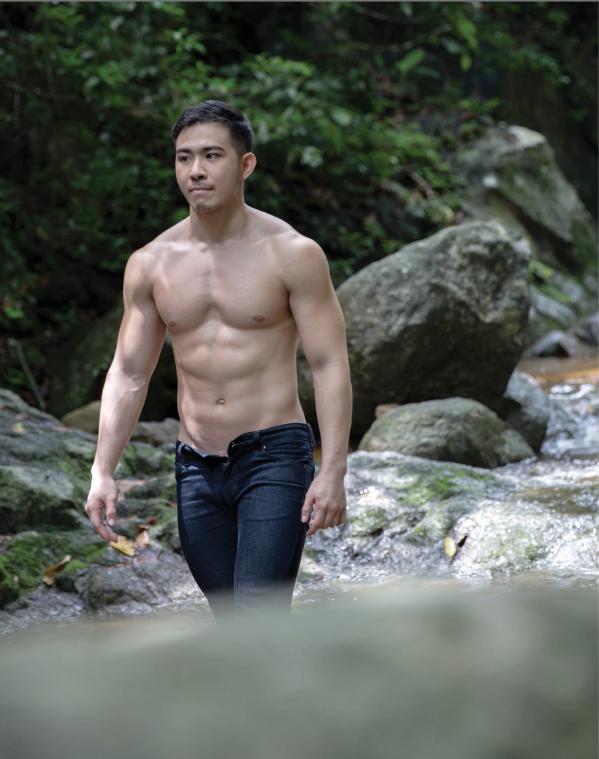 PHOTO-SET-SOUL-ISSUE-5-–-RAIN-IS-COMING